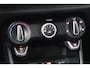 Kia Picanto 1.0 MPi GT-Line Edition, Carplay, Camera, Navi