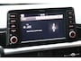 Kia Picanto 1.0 MPi GT-Line Edition, Carplay, Camera, Navi