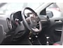 Kia Picanto 1.0 MPi GT-Line Edition, Carplay, Camera, Navi