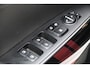 Kia Picanto 1.0 MPi GT-Line Edition, Carplay, Camera, Navi