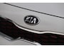 Kia Picanto 1.0 MPi GT-Line Edition, Carplay, Camera, Navi