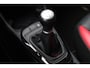 Kia Picanto 1.0 MPi GT-Line Edition, Carplay, Camera, Navi