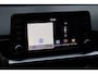 Kia Picanto 1.0 MPi GT-Line Edition, Carplay, Camera, Navi