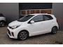 Kia Picanto 1.0 MPi GT-Line Edition, Carplay, Camera, Navi