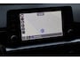 Kia Picanto 1.0 MPi GT-Line Edition, Carplay, Camera, Navi
