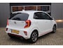 Kia Picanto 1.0 MPi GT-Line Edition, Carplay, Camera, Navi