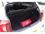 Kia Picanto 1.0 MPi GT-Line Edition, Carplay, Camera, Navi