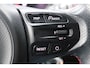 Kia Picanto 1.0 MPi GT-Line Edition, Carplay, Camera, Navi