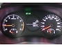 Kia Picanto 1.0 MPi GT-Line Edition, Carplay, Camera, Navi