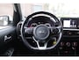 Kia Picanto 1.0 MPi GT-Line Edition, Carplay, Camera, Navi