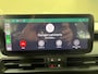 Jeep Avenger 1.2 e-Hybrid Longitude automaat 100 PK Cruise control / Navi / PDC / Led