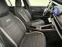 Jeep Avenger 1.2 e-Hybrid Longitude automaat 100 PK Cruise control / Navi / PDC / Led