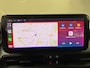 Jeep Avenger 1.2 e-Hybrid Longitude automaat 100 PK Cruise control / Navi / PDC / Led