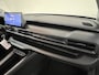 Jeep Avenger 1.2 e-Hybrid Longitude automaat 100 PK Cruise control / Navi / PDC / Led