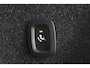 Volvo XC40 T2 R-Design Automaat | Trekhaak | Stoelverwarming | Parkeercamera | 19 INCH | Glossy Black | Keyless