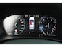 Volvo XC40 T2 R-Design Automaat | Trekhaak | Stoelverwarming | Parkeercamera | 19 INCH | Glossy Black | Keyless