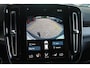 Volvo XC40 T2 R-Design Automaat | Trekhaak | Stoelverwarming | Parkeercamera | 19 INCH | Glossy Black | Keyless