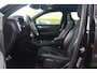 Volvo XC40 T2 R-Design Automaat | Trekhaak | Stoelverwarming | Parkeercamera | 19 INCH | Glossy Black | Keyless