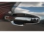 Volvo XC40 T2 R-Design Automaat | Trekhaak | Stoelverwarming | Parkeercamera | 19 INCH | Glossy Black | Keyless