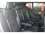 Volvo XC40 T2 R-Design Automaat | Trekhaak | Stoelverwarming | Parkeercamera | 19 INCH | Glossy Black | Keyless