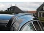 Volvo XC40 T2 R-Design Automaat | Trekhaak | Stoelverwarming | Parkeercamera | 19 INCH | Glossy Black | Keyless