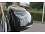 Volvo XC40 T2 R-Design Automaat | Trekhaak | Stoelverwarming | Parkeercamera | 19 INCH | Glossy Black | Keyless