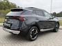 Kia Sportage 1.6 T-GDi Hybrid DynamicPlusLine | Direct leverbaar | Tot 10 jaar garantie | Info Bas: 0492-588982 Info Bas: 0492-588982