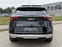 Kia Sportage 1.6 T-GDi Hybrid DynamicPlusLine | Direct leverbaar | Tot 10 jaar garantie | Info Bas: 0492-588982 Info Bas: 0492-588982