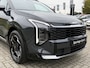 Kia Sportage 1.6 T-GDi Hybrid DynamicPlusLine | Direct leverbaar | Tot 10 jaar garantie | Info Bas: 0492-588982 Info Bas: 0492-588982