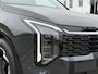 Kia Sportage 1.6 T-GDi Hybrid DynamicPlusLine | Direct leverbaar | Tot 10 jaar garantie | Info Bas: 0492-588982 Info Bas: 0492-588982