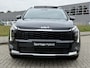 Kia Sportage 1.6 T-GDi Hybrid DynamicPlusLine | Direct leverbaar | Tot 10 jaar garantie | Info Bas: 0492-588982 Info Bas: 0492-588982