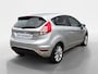 Ford Fiesta 1.0 EcoBoost Titanium | Achteruitrijcamera | Cruise Control | Stoel-en Voorruitverwarming | Climate Control | Bluetooth telefoonvoorbereiding |