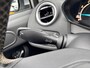 Ford Fiesta 1.0 EcoBoost Titanium | Achteruitrijcamera | Cruise Control | Stoel-en Voorruitverwarming | Climate Control | Bluetooth telefoonvoorbereiding |