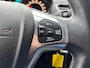 Ford Fiesta 1.0 EcoBoost Titanium | Achteruitrijcamera | Cruise Control | Stoel-en Voorruitverwarming | Climate Control | Bluetooth telefoonvoorbereiding |