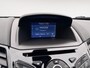 Ford Fiesta 1.0 EcoBoost Titanium | Achteruitrijcamera | Cruise Control | Stoel-en Voorruitverwarming | Climate Control | Bluetooth telefoonvoorbereiding |
