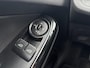 Ford Fiesta 1.0 EcoBoost Titanium | Achteruitrijcamera | Cruise Control | Stoel-en Voorruitverwarming | Climate Control | Bluetooth telefoonvoorbereiding |