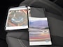 Ford Fiesta 1.0 EcoBoost Titanium | Achteruitrijcamera | Cruise Control | Stoel-en Voorruitverwarming | Climate Control | Bluetooth telefoonvoorbereiding |