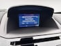 Ford Fiesta 1.0 EcoBoost Titanium | Achteruitrijcamera | Cruise Control | Stoel-en Voorruitverwarming | Climate Control | Bluetooth telefoonvoorbereiding |