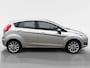 Ford Fiesta 1.0 EcoBoost Titanium | Achteruitrijcamera | Cruise Control | Stoel-en Voorruitverwarming | Climate Control | Bluetooth telefoonvoorbereiding |