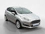 Ford Fiesta 1.0 EcoBoost Titanium | Achteruitrijcamera | Cruise Control | Stoel-en Voorruitverwarming | Climate Control | Bluetooth telefoonvoorbereiding |