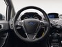 Ford Fiesta 1.0 EcoBoost Titanium | Achteruitrijcamera | Cruise Control | Stoel-en Voorruitverwarming | Climate Control | Bluetooth telefoonvoorbereiding |