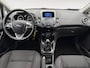 Ford Fiesta 1.0 EcoBoost Titanium | Achteruitrijcamera | Cruise Control | Stoel-en Voorruitverwarming | Climate Control | Bluetooth telefoonvoorbereiding |