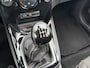 Ford Fiesta 1.0 EcoBoost Titanium | Achteruitrijcamera | Cruise Control | Stoel-en Voorruitverwarming | Climate Control | Bluetooth telefoonvoorbereiding |