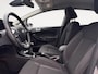 Ford Fiesta 1.0 EcoBoost Titanium | Achteruitrijcamera | Cruise Control | Stoel-en Voorruitverwarming | Climate Control | Bluetooth telefoonvoorbereiding |