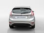 Ford Fiesta 1.0 EcoBoost Titanium | Achteruitrijcamera | Cruise Control | Stoel-en Voorruitverwarming | Climate Control | Bluetooth telefoonvoorbereiding |