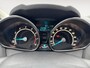 Ford Fiesta 1.0 EcoBoost Titanium | Achteruitrijcamera | Cruise Control | Stoel-en Voorruitverwarming | Climate Control | Bluetooth telefoonvoorbereiding |