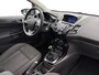 Ford Fiesta 1.0 EcoBoost Titanium | Achteruitrijcamera | Cruise Control | Stoel-en Voorruitverwarming | Climate Control | Bluetooth telefoonvoorbereiding |