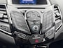 Ford Fiesta 1.0 EcoBoost Titanium | Achteruitrijcamera | Cruise Control | Stoel-en Voorruitverwarming | Climate Control | Bluetooth telefoonvoorbereiding |