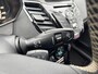 Ford Fiesta 1.0 EcoBoost Titanium | Achteruitrijcamera | Cruise Control | Stoel-en Voorruitverwarming | Climate Control | Bluetooth telefoonvoorbereiding |