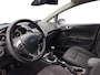 Ford Fiesta 1.0 EcoBoost Titanium | Achteruitrijcamera | Cruise Control | Stoel-en Voorruitverwarming | Climate Control | Bluetooth telefoonvoorbereiding |